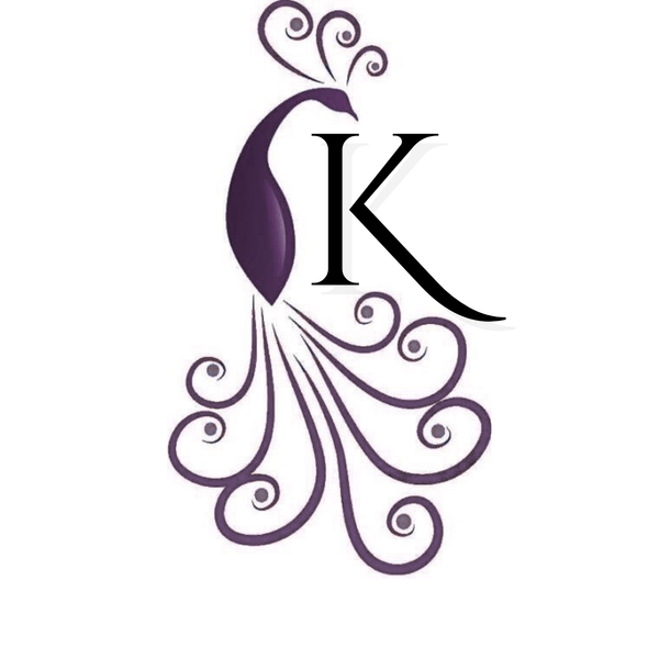 Kamora